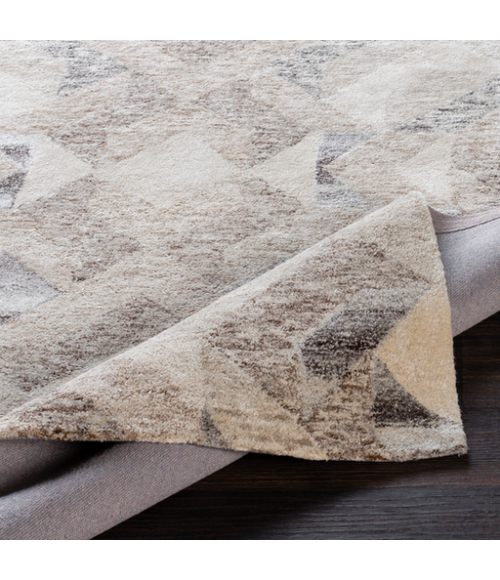 FALCON RUG Surya Falcon FLC-8002-69