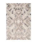FALCON RUG Surya Falcon FLC-8002-69