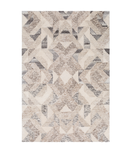 FALCON RUG Surya Falcon FLC-8002-69
