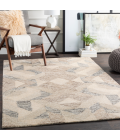FALCON RUG Surya Falcon FLC-8002-69