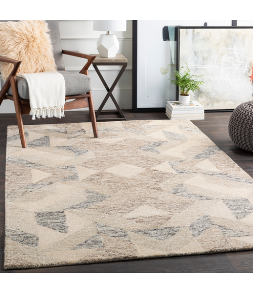 FALCON RUG Surya Falcon FLC-8002-69