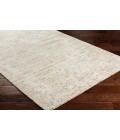 FALCON RUG Surya Falcon FLC-8004-576