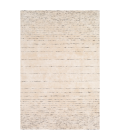 FALCON RUG Surya Falcon FLC-8004-576