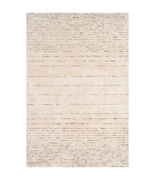 FALCON RUG Surya Falcon FLC-8004-576