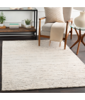 FALCON RUG Surya Falcon FLC-8004-576