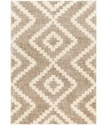 Florida Rug Livabliss Florida Rug FLD2303