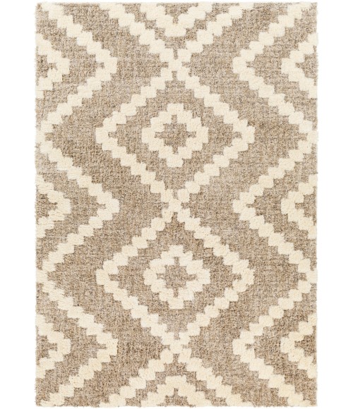 Florida Rug Livabliss Florida Rug FLD2303