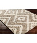 Florida Rug Livabliss Florida Rug FLD2303