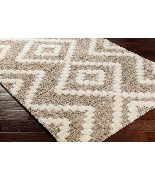 Florida Rug Livabliss Florida Rug FLD2303