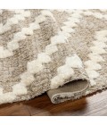 Florida Rug Livabliss Florida Rug FLD2303