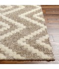 Florida Rug Livabliss Florida Rug FLD2303