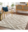 Florida Rug Livabliss Florida Rug FLD2303