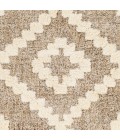 Florida Rug Livabliss Florida Rug FLD2303