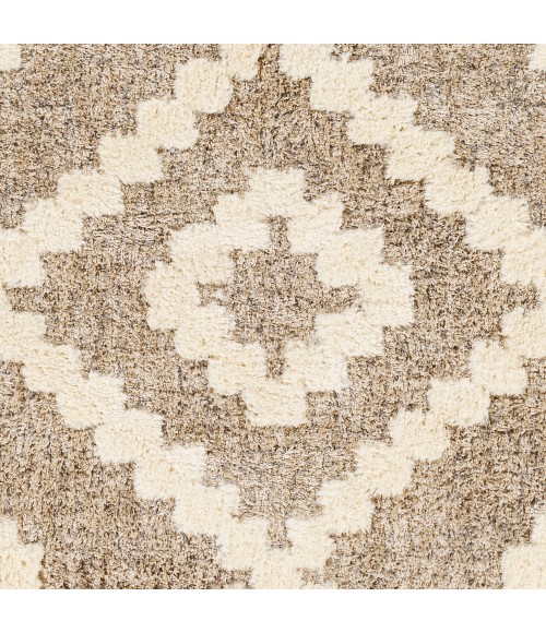 Florida Rug Livabliss Florida Rug FLD2303
