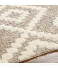 Florida Rug Livabliss Florida Rug FLD2303