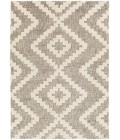 Livabliss Florida Rug FLD2304