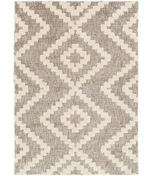 Livabliss Florida Rug FLD2304