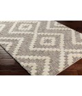 Livabliss Florida Rug FLD2304