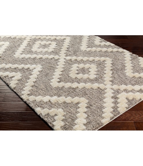 Livabliss Florida Rug FLD2304