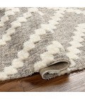 Livabliss Florida Rug FLD2304