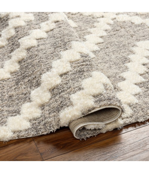 Livabliss Florida Rug FLD2304