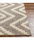 Livabliss Florida Rug FLD2304
