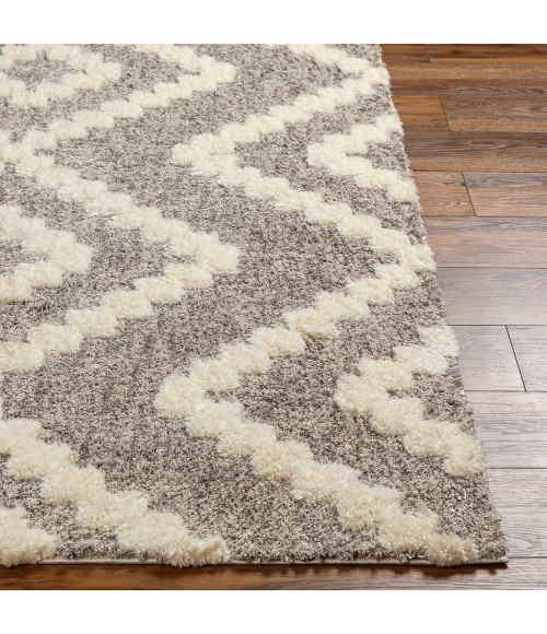 Livabliss Florida Rug FLD2304