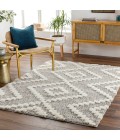 Livabliss Florida Rug FLD2304