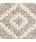 Livabliss Florida Rug FLD2304