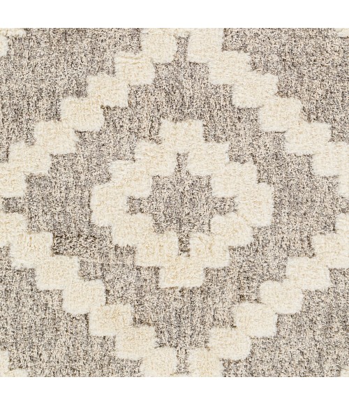 Livabliss Florida Rug FLD2304