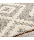 Livabliss Florida Rug FLD2304