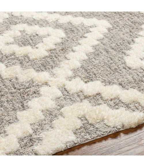 Livabliss Florida Rug FLD2304