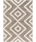 Livabliss Florida Rug FLD2306