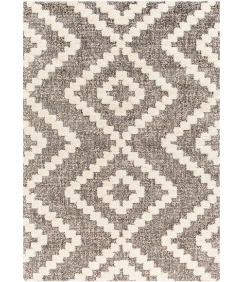 Livabliss Florida Rug FLD2306