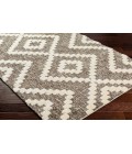 Livabliss Florida Rug FLD2306