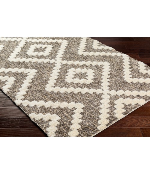 Livabliss Florida Rug FLD2306