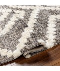 Livabliss Florida Rug FLD2306