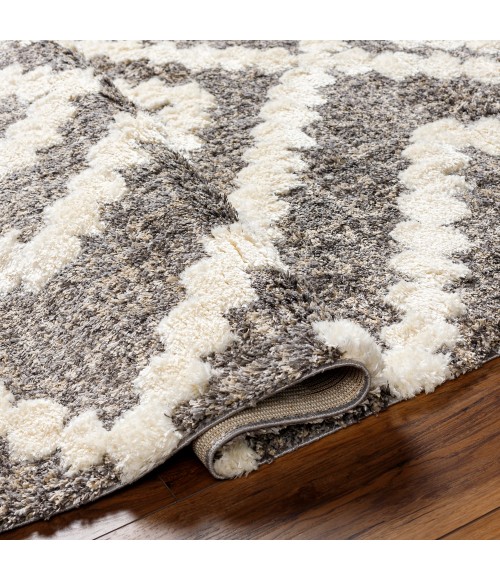 Livabliss Florida Rug FLD2306