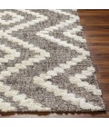 Livabliss Florida Rug FLD2306