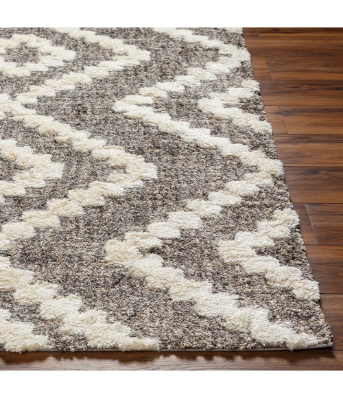 Livabliss Florida Rug FLD2306