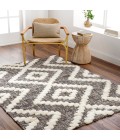 Livabliss Florida Rug FLD2306