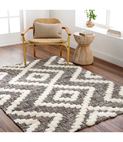 Livabliss Florida Rug FLD2306