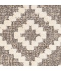 Livabliss Florida Rug FLD2306