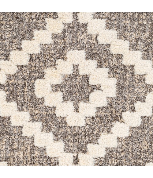 Livabliss Florida Rug FLD2306