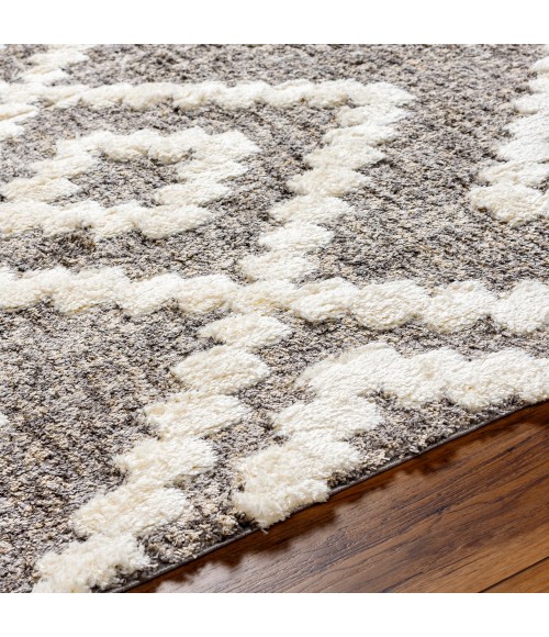 Livabliss Florida Rug FLD2306