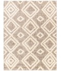 Livabliss Florida Rug FLD2308