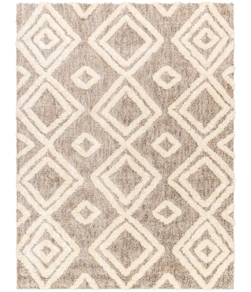 Livabliss Florida Rug FLD2308