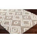 Livabliss Florida Rug FLD2308
