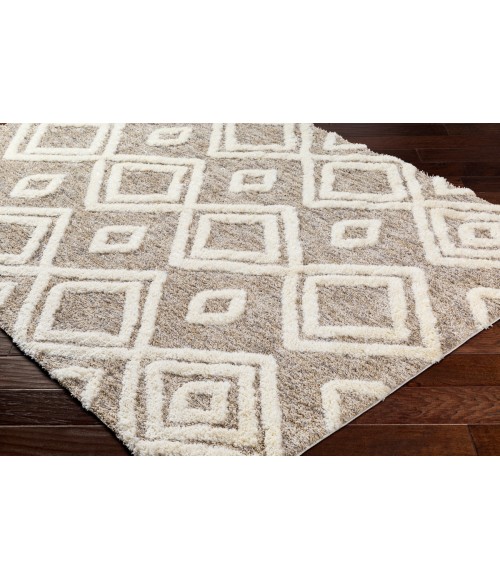 Livabliss Florida Rug FLD2308