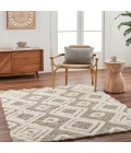 Livabliss Florida Rug FLD2308
